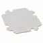 LP0006/01-TG-A373F-0.45-2A